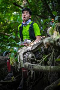 BIB: 
                            <button type="button" onclick="openModal(13660796)" class="btn btn-primary btn-sm float-right btn-popup" data-toggle="modal" data-target=".modal-high-quality">
                        <i class="fas fa-shopping-cart"></i> Add to Cart
                    </button>
                                            <button type="button" onclick="isThisMe(13660796, true)" class="btn btn-success btn-sm float-right btn-popup btn-isme hidden" data-toggle="tooltip" data-placement="bottom" title="นี่คือรูปของคุณใช่ไหม คลิกที่นี่เพื่อเอาเข้าอัลบั้ม">
                        <i class="fas fa-plus"></i> Add to album
                    </button>
                    <button type="button" onclick="isThisMe(13660796, false)" class="btn btn-warning btn-sm float-right btn-popup btn-isnotme hidden">
                        <i class="fas fa-ban"></i> Remove from album
                    </button>